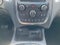 2016 Dodge Durango SXT