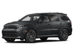 2021 Dodge Durango GT Plus AWD