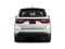 2021 Dodge Durango GT Plus AWD