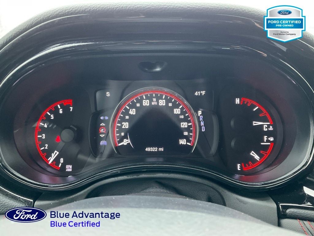 2023 Dodge Durango GT Launch Edition AWD