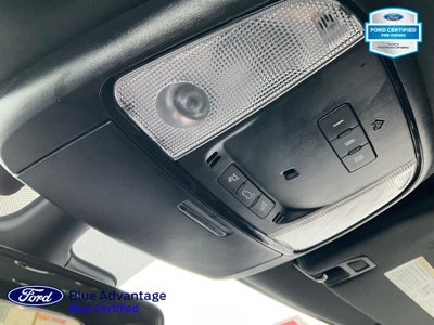 2023 Dodge Durango GT Launch Edition AWD