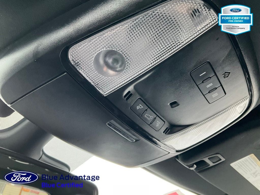 2023 Dodge Durango GT Launch Edition AWD