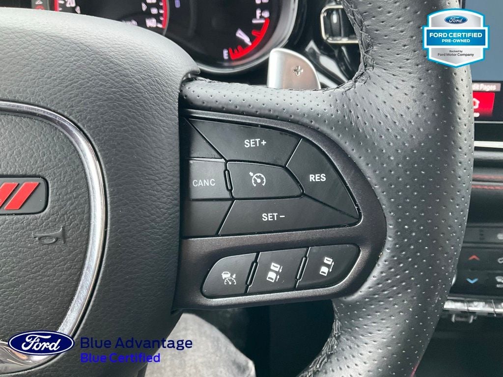 2023 Dodge Durango GT Launch Edition AWD