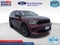 2023 Dodge Durango GT Launch Edition AWD