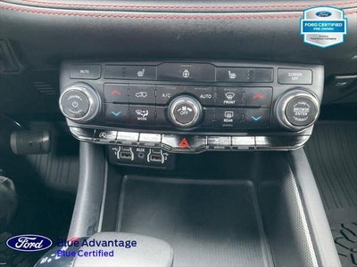 2023 Dodge Durango GT Launch Edition AWD