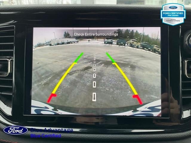 2023 Dodge Durango GT Launch Edition AWD