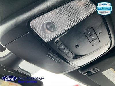 2023 Dodge Durango GT Launch Edition AWD