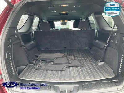 2023 Dodge Durango GT Launch Edition AWD