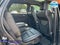 2023 Dodge Durango Citadel