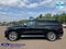 2023 Dodge Durango Citadel