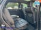 2023 Dodge Durango Citadel