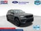 2022 Jeep Grand Cherokee Altitude 4x4