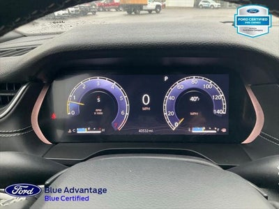 2022 Jeep Grand Cherokee Altitude 4x4