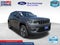 2022 Jeep Grand Cherokee 4xe 4xe