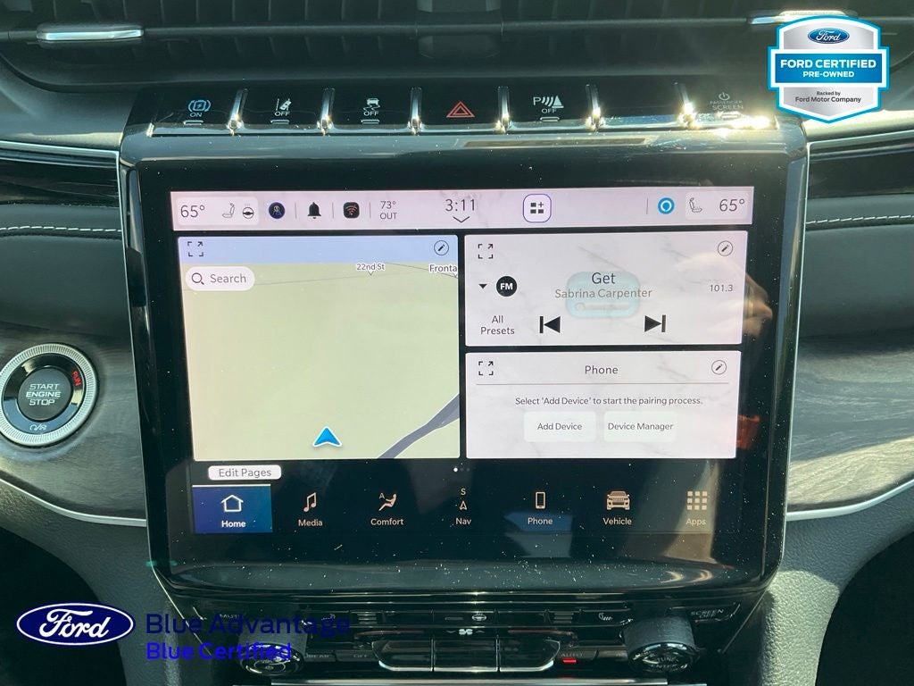 2022 Jeep Grand Cherokee 4xe 4xe