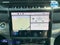 2022 Jeep Grand Cherokee 4xe 4xe