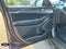 2022 Jeep Grand Cherokee 4xe 4xe