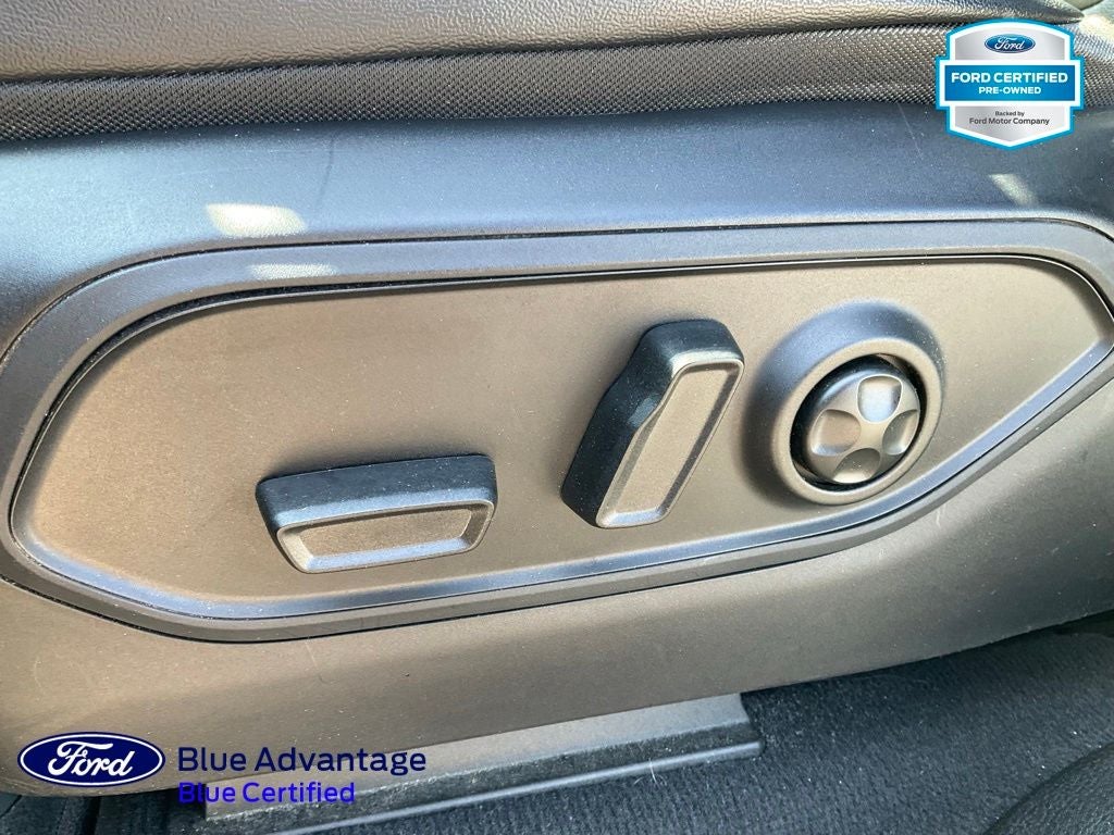 2022 Jeep Grand Cherokee 4xe 4xe