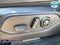 2022 Jeep Grand Cherokee 4xe 4xe