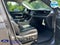 2022 Jeep Grand Cherokee 4xe 4xe
