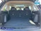 2022 Jeep Grand Cherokee 4xe 4xe