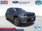 2022 Jeep Grand Cherokee 4xe 4xe