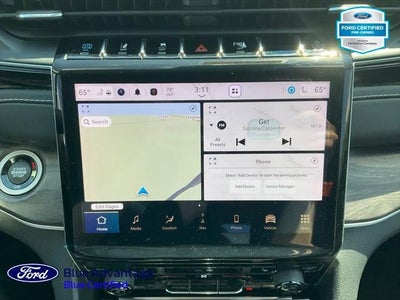 2022 Jeep Grand Cherokee 4xe 4xe