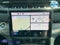 2022 Jeep Grand Cherokee 4xe 4xe