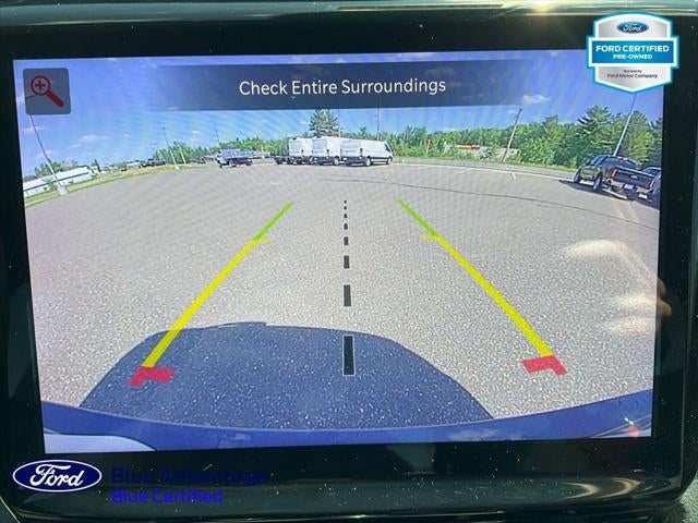 2022 Jeep Grand Cherokee 4xe 4xe