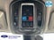 2022 Jeep Grand Cherokee 4xe 4xe