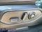 2022 Jeep Grand Cherokee 4xe 4xe