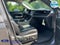 2022 Jeep Grand Cherokee 4xe 4xe