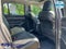 2022 Jeep Grand Cherokee 4xe 4xe