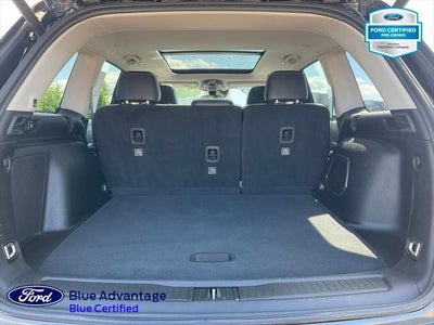2022 Jeep Grand Cherokee 4xe 4xe