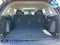 2022 Jeep Grand Cherokee 4xe 4xe