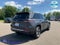 2022 Jeep Grand Cherokee 4xe 4xe