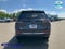 2022 Jeep Grand Cherokee 4xe 4xe