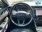 2022 Jeep Grand Cherokee 4xe 4xe