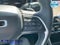 2022 Jeep Grand Cherokee 4xe 4xe