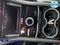 2023 Jeep Grand Cherokee 4xe 4xe