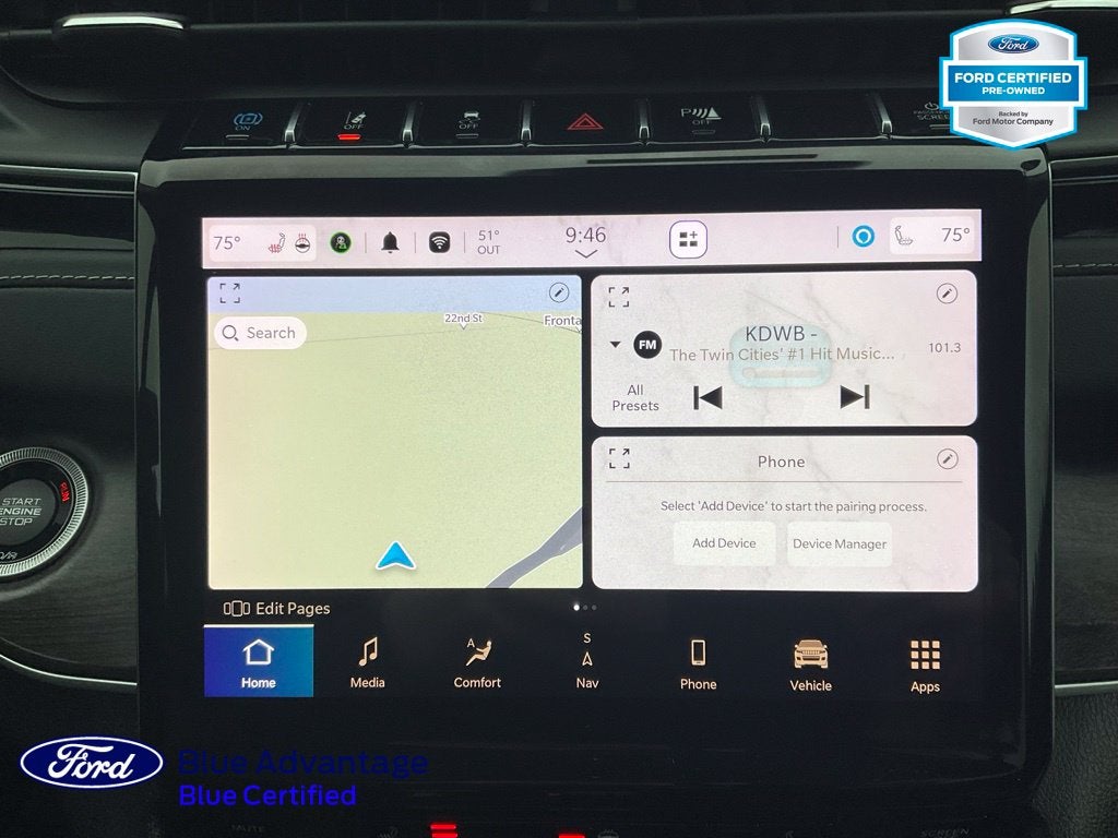 2023 Jeep Grand Cherokee 4xe 4xe