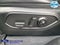 2023 Jeep Grand Cherokee 4xe 4xe