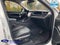 2023 Jeep Grand Cherokee 4xe 4xe