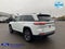 2023 Jeep Grand Cherokee 4xe 4xe