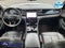 2023 Jeep Grand Cherokee 4xe 4xe