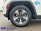 2023 Jeep Grand Cherokee 4xe 4xe