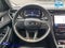 2023 Jeep Grand Cherokee 4xe 4xe