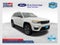 2023 Jeep Grand Cherokee 4xe 4xe