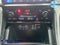 2023 Jeep Grand Cherokee 4xe 4xe