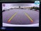 2023 Jeep Grand Cherokee 4xe 4xe